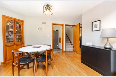 3045 N 84th St, Milwaukee, WI 53222 - Photo 10