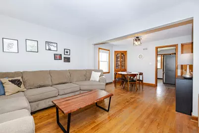 3045 N 84th St, Milwaukee, WI 53222 - Photo 16