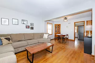 3045 N 84th St, Milwaukee, WI 53222 - Photo 16