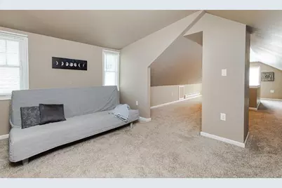 3045 N 84th St, Milwaukee, WI 53222 - Photo 32