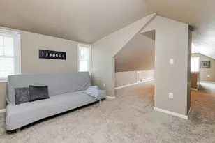 3045 N 84th St, Milwaukee, WI 53222 - Photo 32