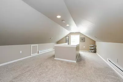 3045 N 84th St, Milwaukee, WI 53222 - Photo 30