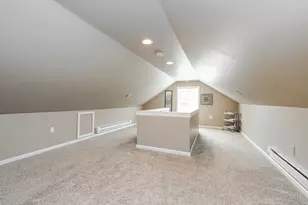 3045 N 84th St, Milwaukee, WI 53222 - Photo 30