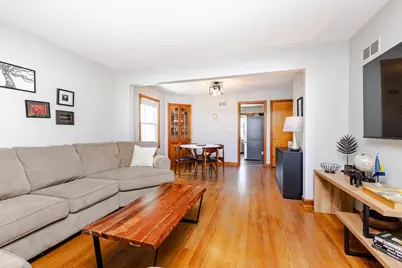 3045 N 84th St, Milwaukee, WI 53222 - Photo 12