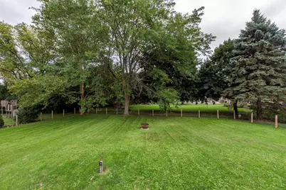 713  Eisenhower Ct, Twin Lakes, WI 53181 - Photo 26