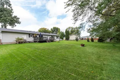 713  Eisenhower Ct, Twin Lakes, WI 53181 - Photo 24