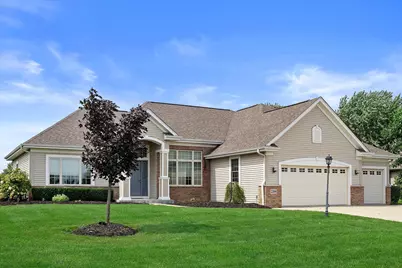 2200  Carlas Way, Racine, WI 53406 - Photo 2