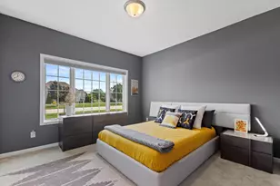2200 Carlas Way, Racine, WI 53406 - Photo 22