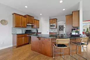 2200 Carlas Way, Racine, WI 53406 - Photo 12