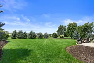 2200 Carlas Way, Racine, WI 53406 - Photo 4