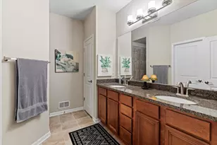 2200 Carlas Way, Racine, WI 53406 - Photo 20