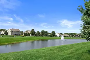 2200 Carlas Way, Racine, WI 53406 - Photo 34