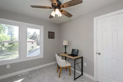 12744 W Fairmount Ave, Butler, WI 53007 - Photo 28