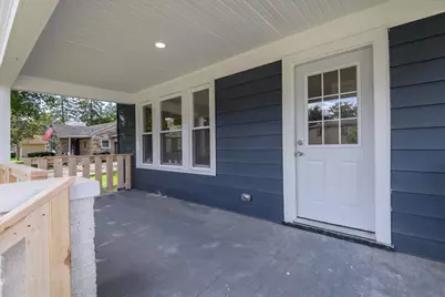 12744 W Fairmount Ave, Butler, WI 53007 - Photo 40