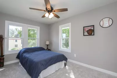 12744 W Fairmount Ave, Butler, WI 53007 - Photo 30