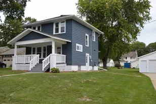 12744 W Fairmount Ave, Butler, WI 53007 - Photo 1