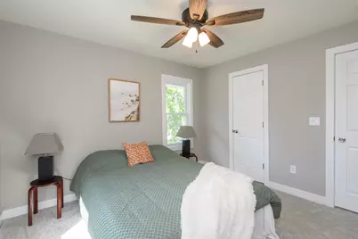 12744 W Fairmount Ave, Butler, WI 53007 - Photo 34