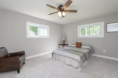 12744 W Fairmount Ave, Butler, WI 53007 - Photo 12