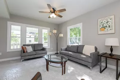 12744 W Fairmount Ave, Butler, WI 53007 - Photo 8