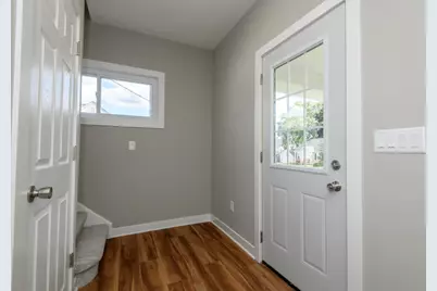 12744 W Fairmount Ave, Butler, WI 53007 - Photo 26