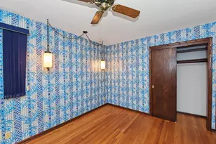 1138 S 120th St, West Allis, WI 53214 - Photo 24