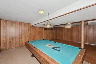 1138 S 120th St, West Allis, WI 53214 - Photo 26