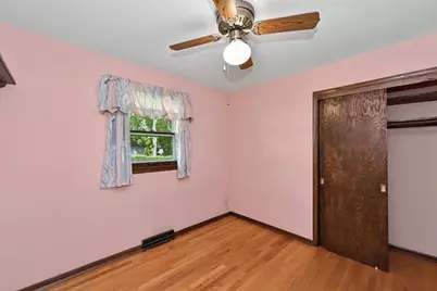 1138 S 120th St, West Allis, WI 53214 - Photo 20