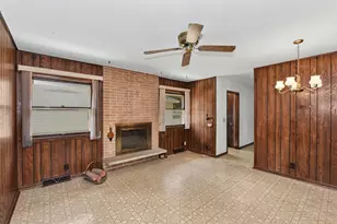 1138 S 120th St, West Allis, WI 53214 - Photo 14