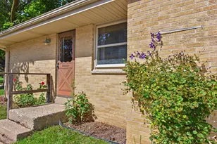 1138 S 120th St, West Allis, WI 53214 - Photo 34