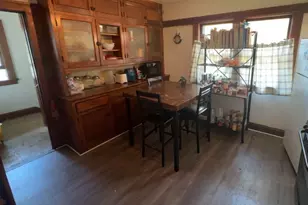 3124 N 45th St, Milwaukee, WI 53216 - Photo 14