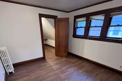 3124 N 45th St #3124A, Milwaukee, WI 53216 - Photo 10