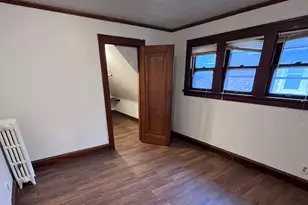 3124 N 45th St, Milwaukee, WI 53216 - Photo 10