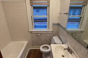 3124 N 45th St, Milwaukee, WI 53216 - Photo 2