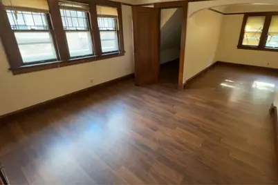 3124 N 45th St #3124A, Milwaukee, WI 53216 - Photo 6
