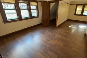 3124 N 45th St, Milwaukee, WI 53216 - Photo 6