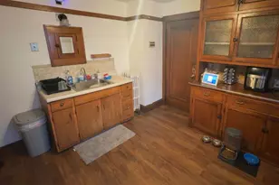 3124 N 45th St, Milwaukee, WI 53216 - Photo 12