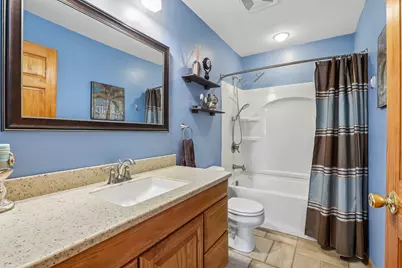 N164W21241  Dunbar Ct, Jackson, WI 53037 - Photo 32