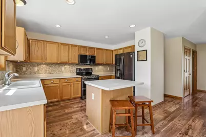 N164W21241  Dunbar Ct, Jackson, WI 53037 - Photo 16