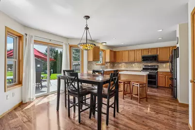 N164W21241  Dunbar Ct, Jackson, WI 53037 - Photo 14