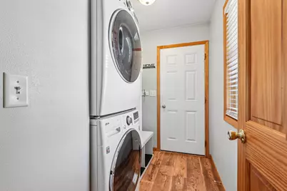 N164W21241  Dunbar Ct, Jackson, WI 53037 - Photo 20