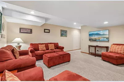 N164W21241  Dunbar Ct, Jackson, WI 53037 - Photo 36