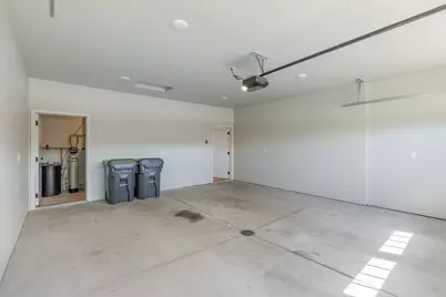 3827  Sunnyside Dr, La Crosse, WI 54601 - Photo 20