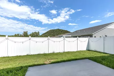 3827  Sunnyside Dr, La Crosse, WI 54601 - Photo 22