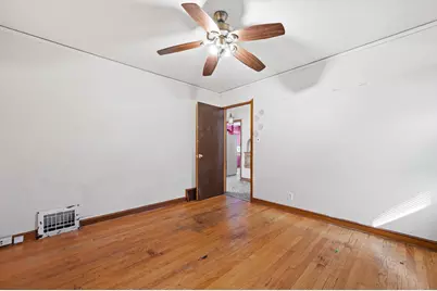 4139 N 50th St, Milwaukee, WI 53216 - Photo 10
