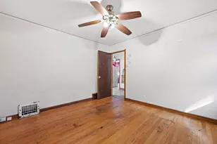 4139 N 50th St, Milwaukee, WI 53216 - Photo 10