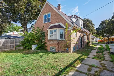 4139 N 50th St, Milwaukee, WI 53216 - Photo 22
