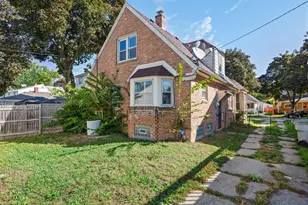 4139 N 50th St, Milwaukee, WI 53216 - Photo 22