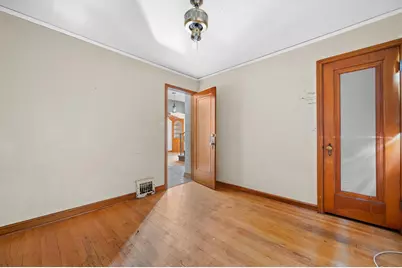 4139 N 50th St, Milwaukee, WI 53216 - Photo 12