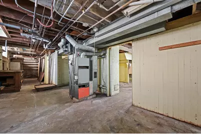 4139 N 50th St, Milwaukee, WI 53216 - Photo 20
