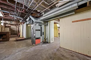 4139 N 50th St, Milwaukee, WI 53216 - Photo 20